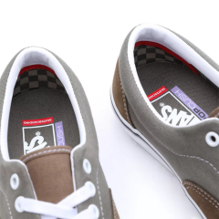 Vans Skate Era Pro Günlük Ayakkabı-Shoes