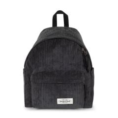 Eastpak Day Pak'r Ribs Sırt Çantası-Backpack Siyah