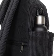 Eastpak Day Pak'r Ribs Sırt Çantası-Backpack Siyah