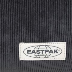 Eastpak Day Pak'r Ribs Sırt Çantası-Backpack Siyah