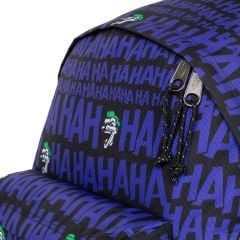 Eastpak Day Pak'r The Joker Sırt Çantası-Backpack Mavi