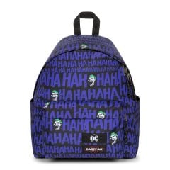 Eastpak Day Pak'r The Joker Sırt Çantası-Backpack Mavi