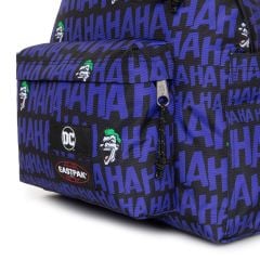Eastpak Day Pak'r The Joker Sırt Çantası-Backpack Mavi