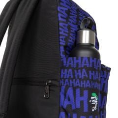 Eastpak Day Pak'r The Joker Sırt Çantası-Backpack Mavi