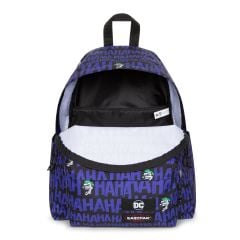 Eastpak Day Pak'r The Joker Sırt Çantası-Backpack Mavi