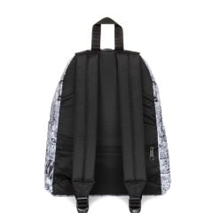 Eastpak X DC Comics Wonder Woman Day Pak'R Unisex Gri Sırt Çantası