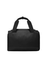 Nike Spor ve Seyehat Çantası-Bag Siyah