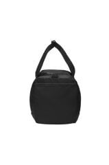 Nike Spor ve Seyehat Çantası-Bag Siyah