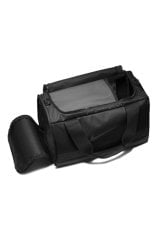 Nike Spor ve Seyehat Çantası-Bag Siyah