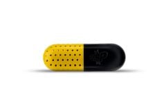 Crep Protect Freshner Pills - Sneaker Koku Giderici Ve Bakteri Önleyici Kapsül