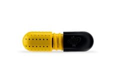 Crep Protect Freshner Pills - Sneaker Koku Giderici Ve Bakteri Önleyici Kapsül