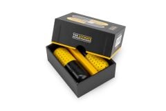Crep Protect Freshner Pills - Sneaker Koku Giderici Ve Bakteri Önleyici Kapsül