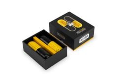 Crep Protect Freshner Pills - Sneaker Koku Giderici Ve Bakteri Önleyici Kapsül