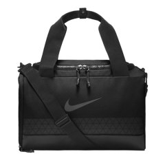 Nike Spor ve Seyehat Çantası-Bag Siyah