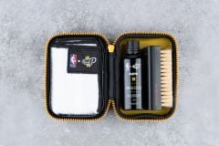 Crep Protect X NBA Premium Sneaker Cleaning Kit-Sneaker Temizleme Kiti