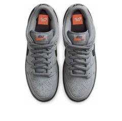 Nike SB Dunk Low Pro B Günlük Ayakkabı-Shoes