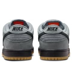 Nike SB Dunk Low Pro B Günlük Ayakkabı-Shoes