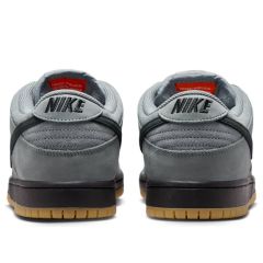 Nike SB Dunk Low Pro B Günlük Ayakkabı-Shoes