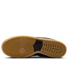 Nike SB Dunk Low Pro B Günlük Ayakkabı-Shoes