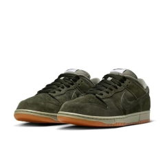 Nike SB Dunk Low Pro B Günlük Ayakkabı