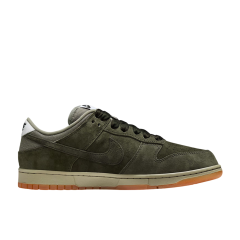 Nike SB Dunk Low Pro B Günlük Ayakkabı