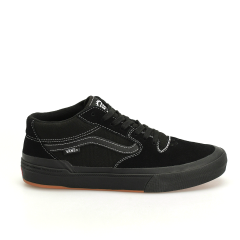 Vans Bmx Style 114 Pro Günlük Ayakkabı
