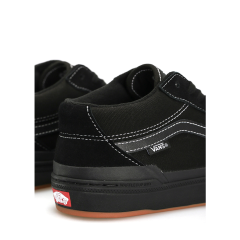 Vans Bmx Style 114 Pro Günlük Ayakkabı 40.5