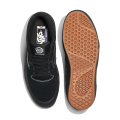 Vans Bmx Style 114 Pro Günlük Ayakkabı
