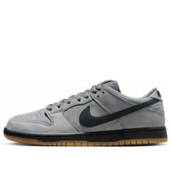 Nike SB Dunk Low Pro B Günlük Ayakkabı-Shoes