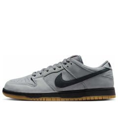 Nike SB Dunk Low Pro B Günlük Ayakkabı-Shoes