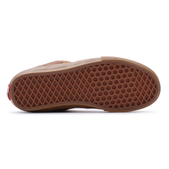 Vans Skate Half-Cab Pro Günlük Ayakkabı