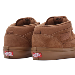 Vans Skate Half-Cab Pro Günlük Ayakkabı