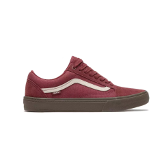 Vans BMX Old Skool Günlük Ayakkabı 40