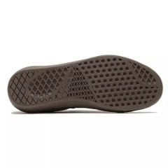 Vans BMX Old Skool Günlük Ayakkabı 40