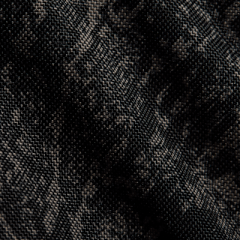 Nike Unisex Sportswear Heritage Freebag-Bel Çantası Gri