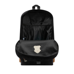 New Era Cord Bagpack-Çanta Kahverengi