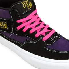 Vans Skate Half-Cab Pro Günlük Ayakkabı