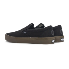 Vans Bmx Slip-On Pro Günlük Ayakkabı