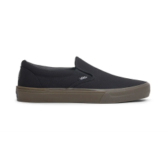 Vans Bmx Slip-On Pro Günlük Ayakkabı
