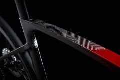 CEEPO MAMBA-R KADRO SETİ