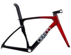 CEEPO MAMBA-R KADRO SETİ