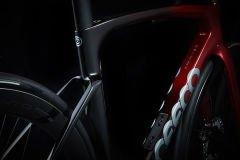 CEEPO MAMBA-R KADRO SETİ