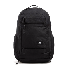 Vans Dx Skatepack Sırt Çantası-Backpack Siyah