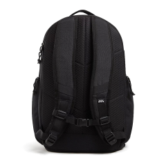 Vans Dx Skatepack Sırt Çantası-Backpack Siyah