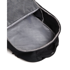 Vans Dx Skatepack Sırt Çantası-Backpack Siyah