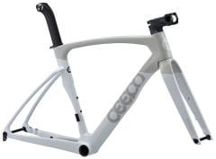 CEEPO MAMBA-R KADRO SETİ