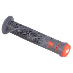 Odi Hucker Elcik-Grip Gri/Turuncu