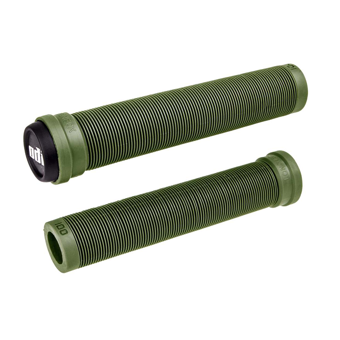 Odi Longneck Elcik-Grip Askeri Yeşil