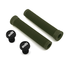 Odi Longneck Elcik-Grip Askeri Yeşil