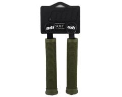 Odi Longneck Elcik-Grip Askeri Yeşil